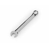 Tekton 1/4 Inch Stubby Combination Wrench 18041